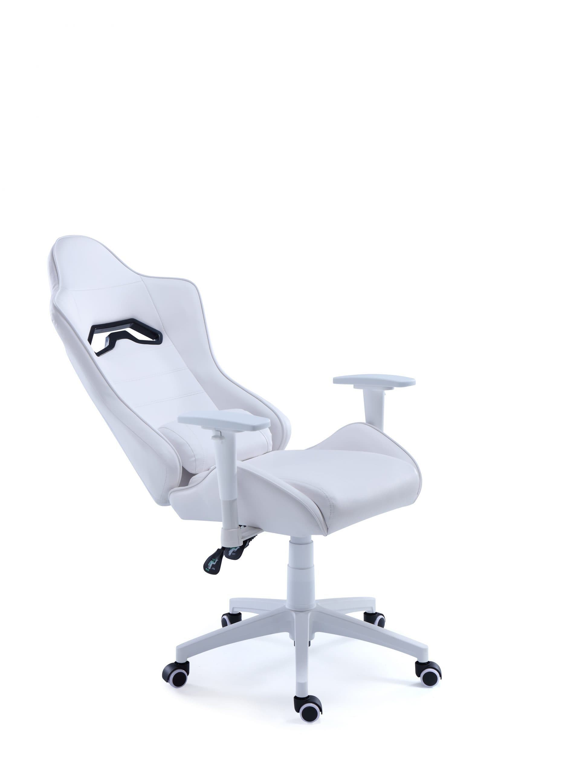 Silla Gamer Lebron miniatura 7