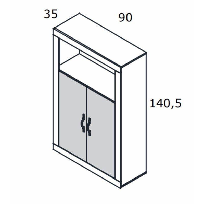 Composición 330 miniatura 6