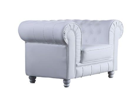 Sillón 1 Plaza Harry miniatura 2