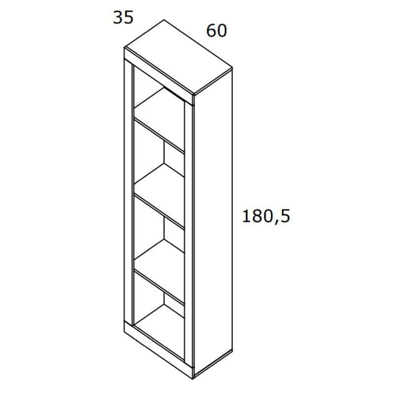 Composición 345 miniatura 4