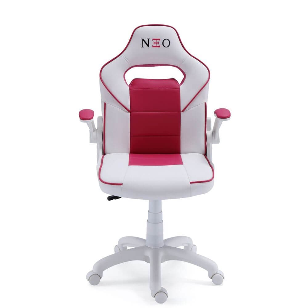 Sillón gamer Neo World Sporting miniatura 3