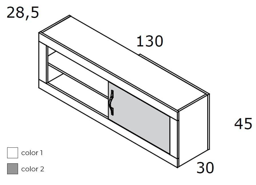 Composición 309 miniatura 4