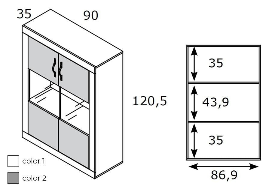 Composición 310 miniatura 7