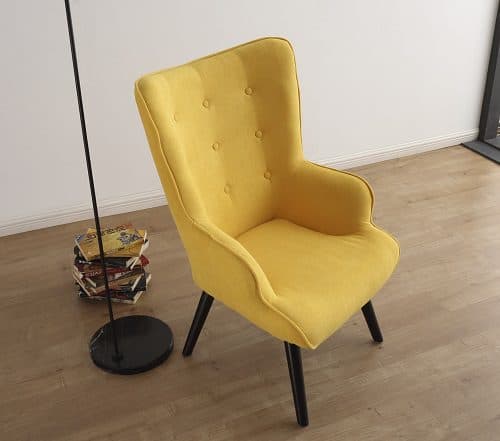 Butaca Magneton miniatura 6