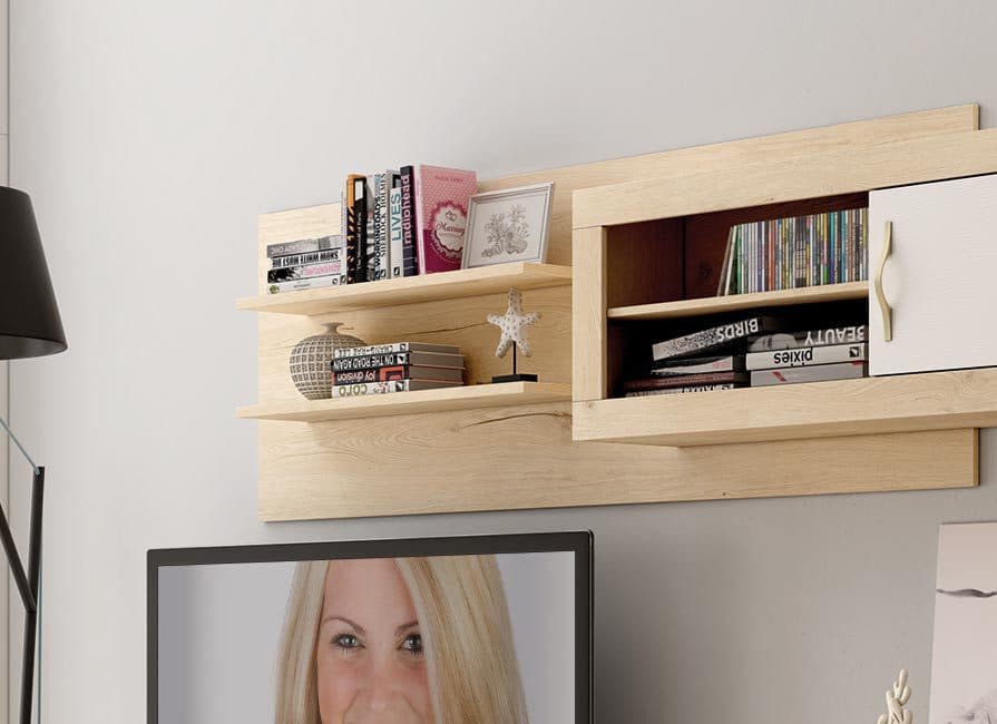 Composición 309 miniatura 5