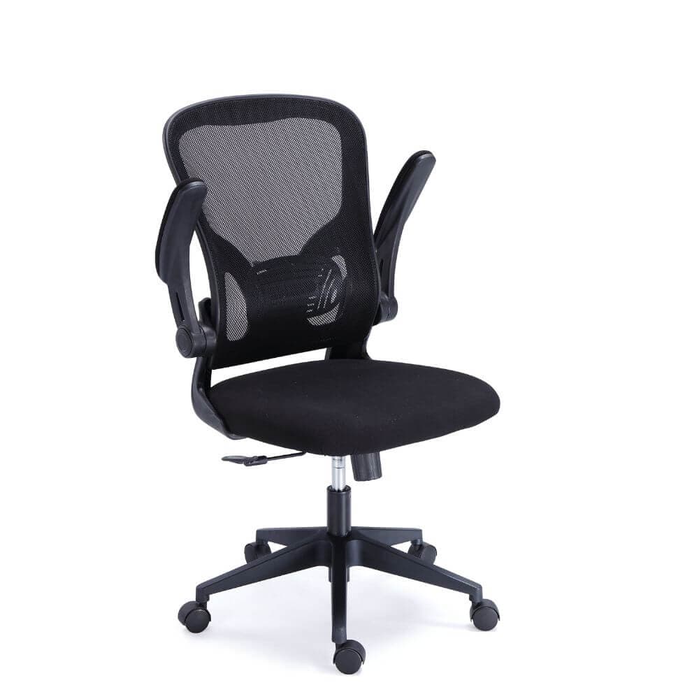 Silla de Oficina Regulable Magneto miniatura 4