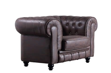 Sillón 1 Plaza Harry miniatura 3