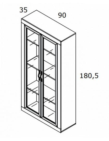 Vitrina 335 miniatura 2