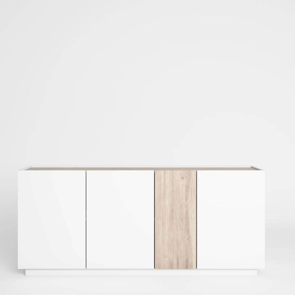 Aparador Topuria miniatura 5