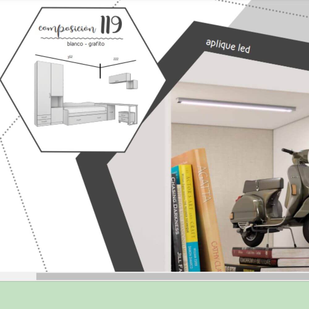 Composición juvenil 119 miniatura 2