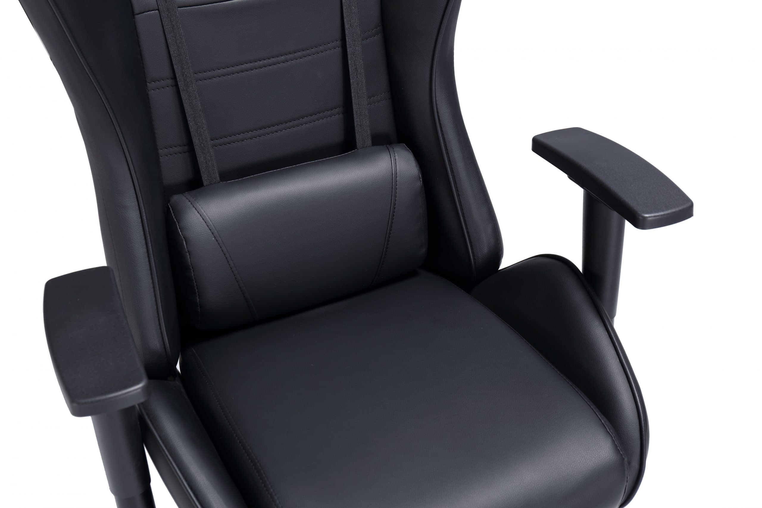 Silla Gamer Lebron miniatura 12