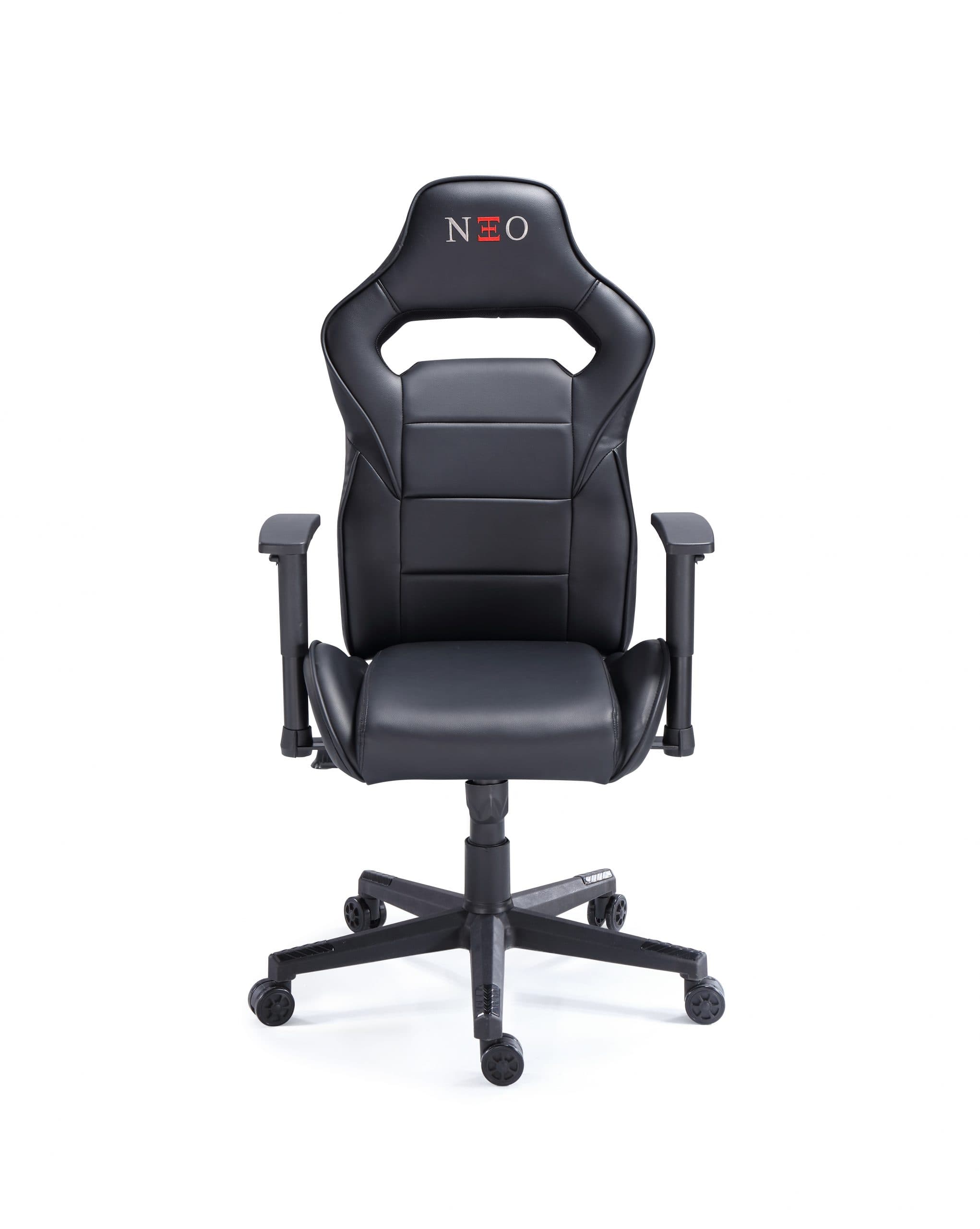 Silla Gamer Jhon Cena