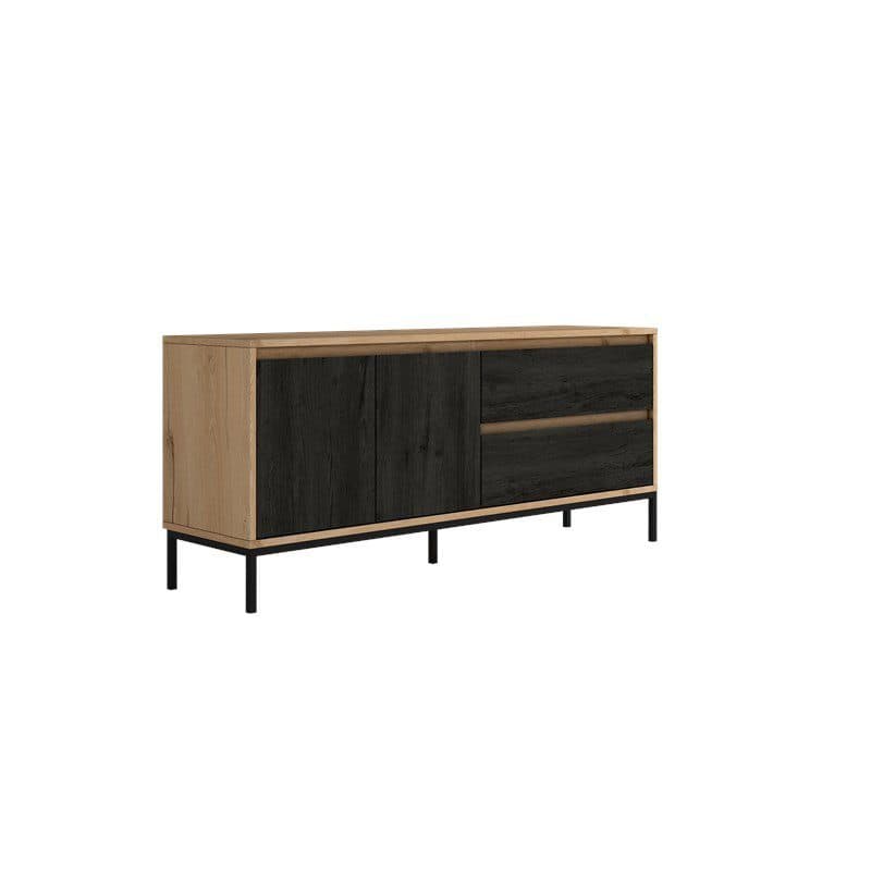 Mueble de Televisión 33 miniatura 4