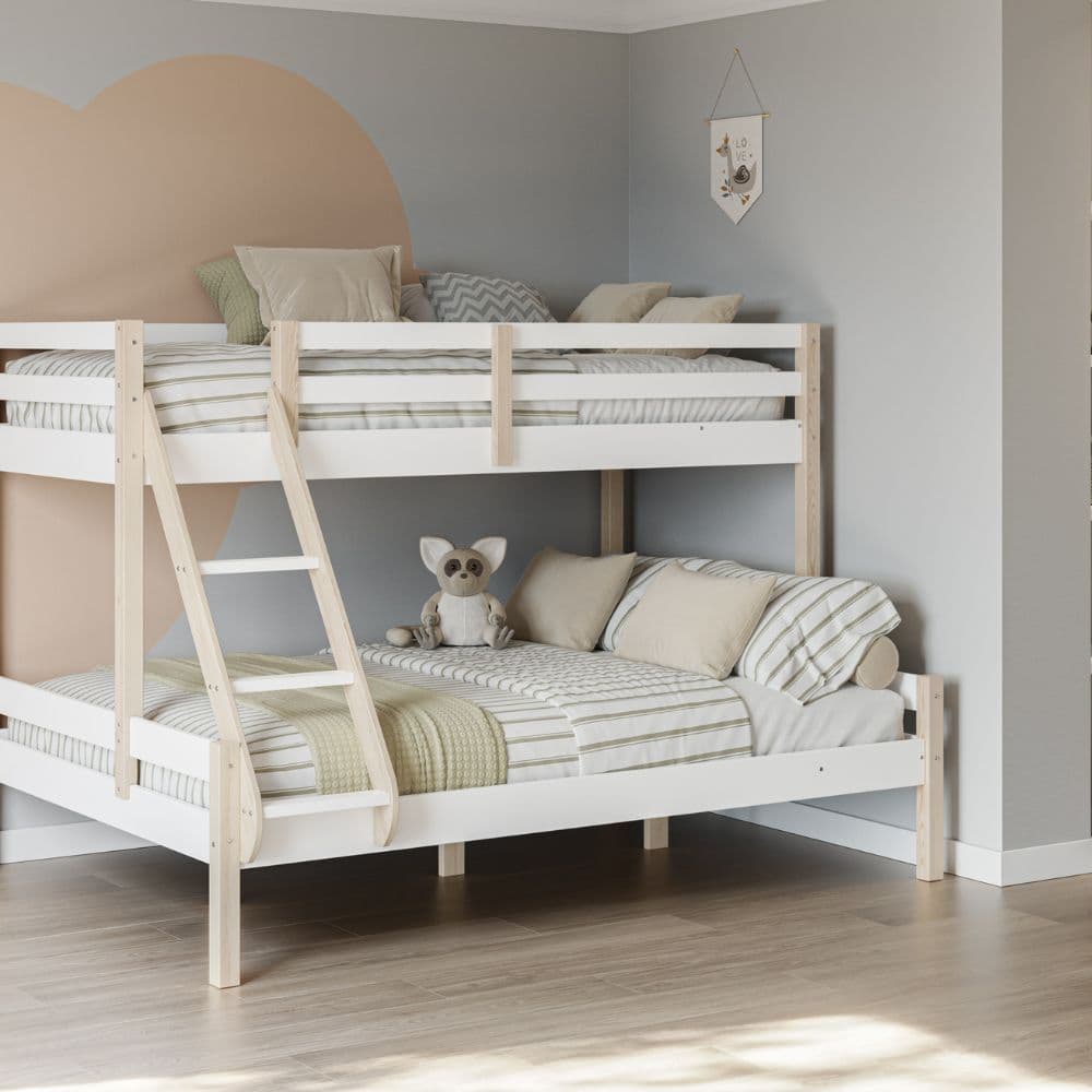 Litera Mivia miniatura 4