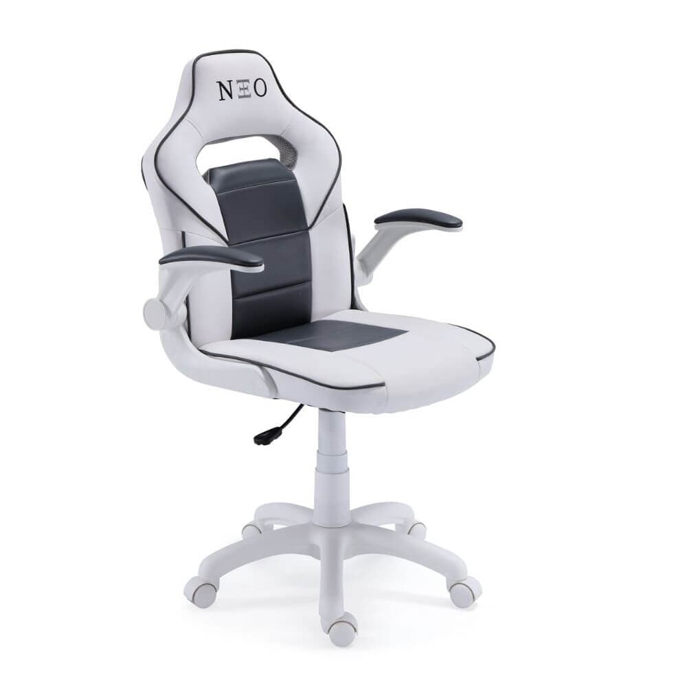 Sillón gamer Neo World Sporting miniatura 2