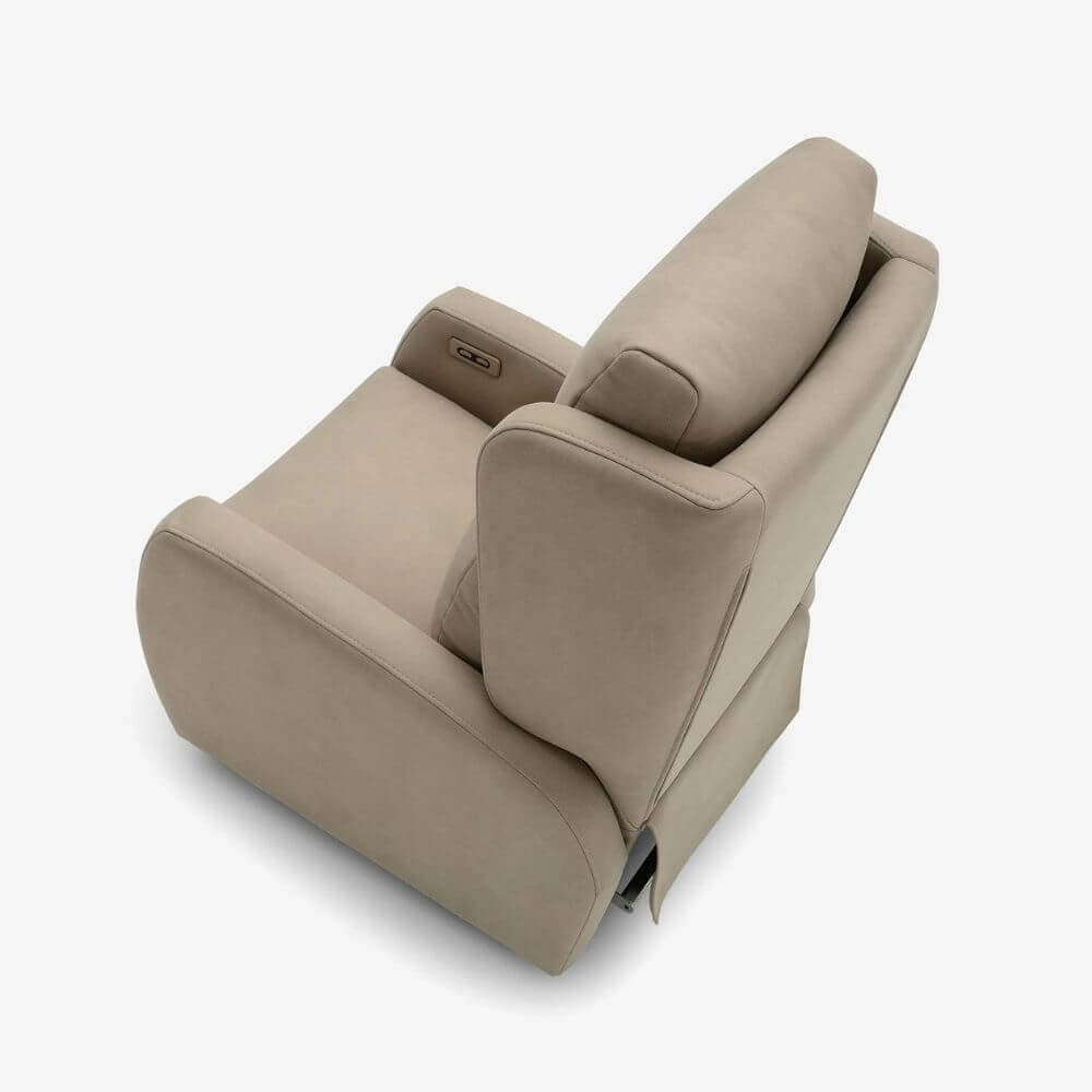 Sillón Relax Manual / Power Vida miniatura 6