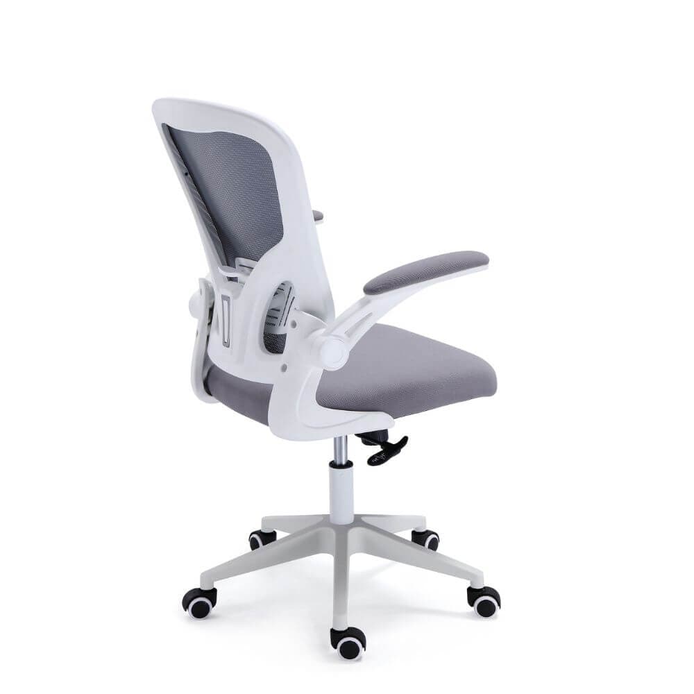 Silla de Oficina Regulable Magneto miniatura 8