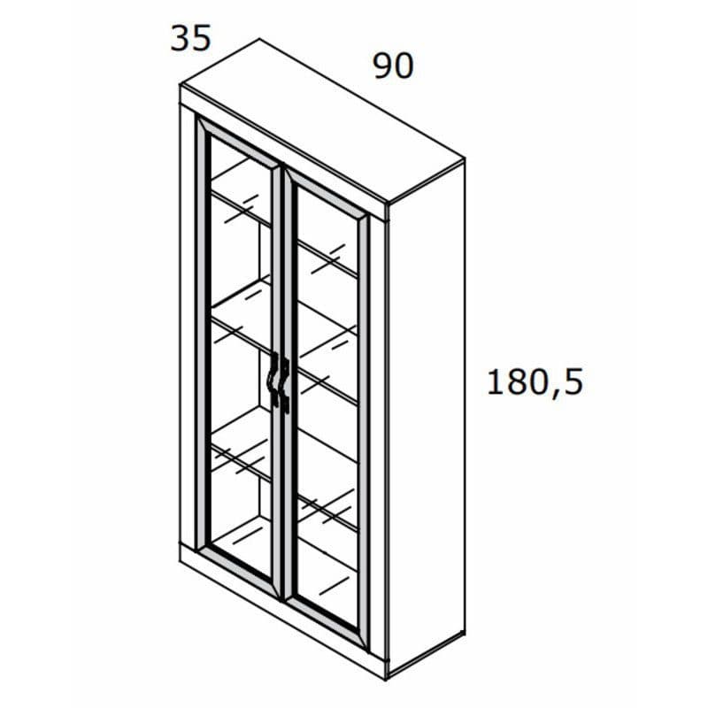 Composición 329 miniatura 2
