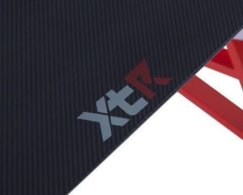 Mesa Gaming Pro miniatura 2