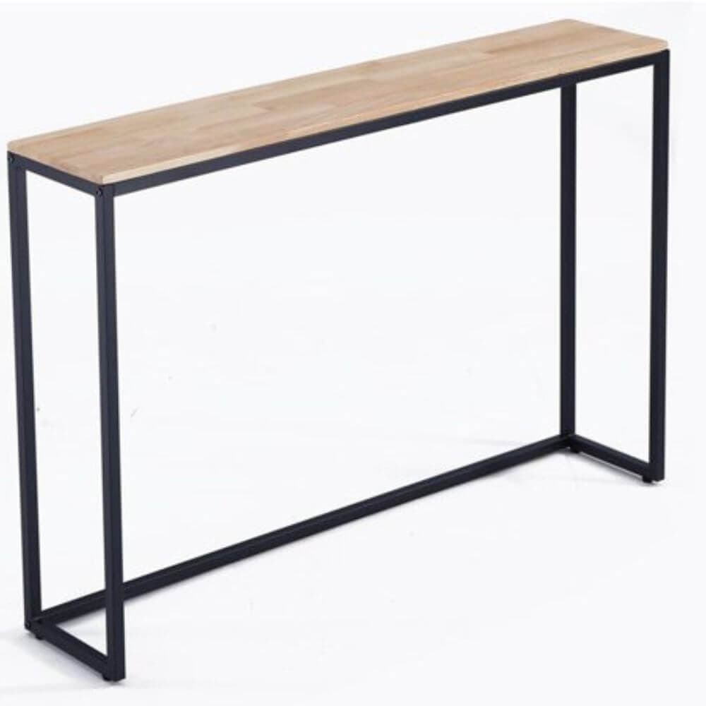 Mueble de Recibidor WishRoble miniatura 2