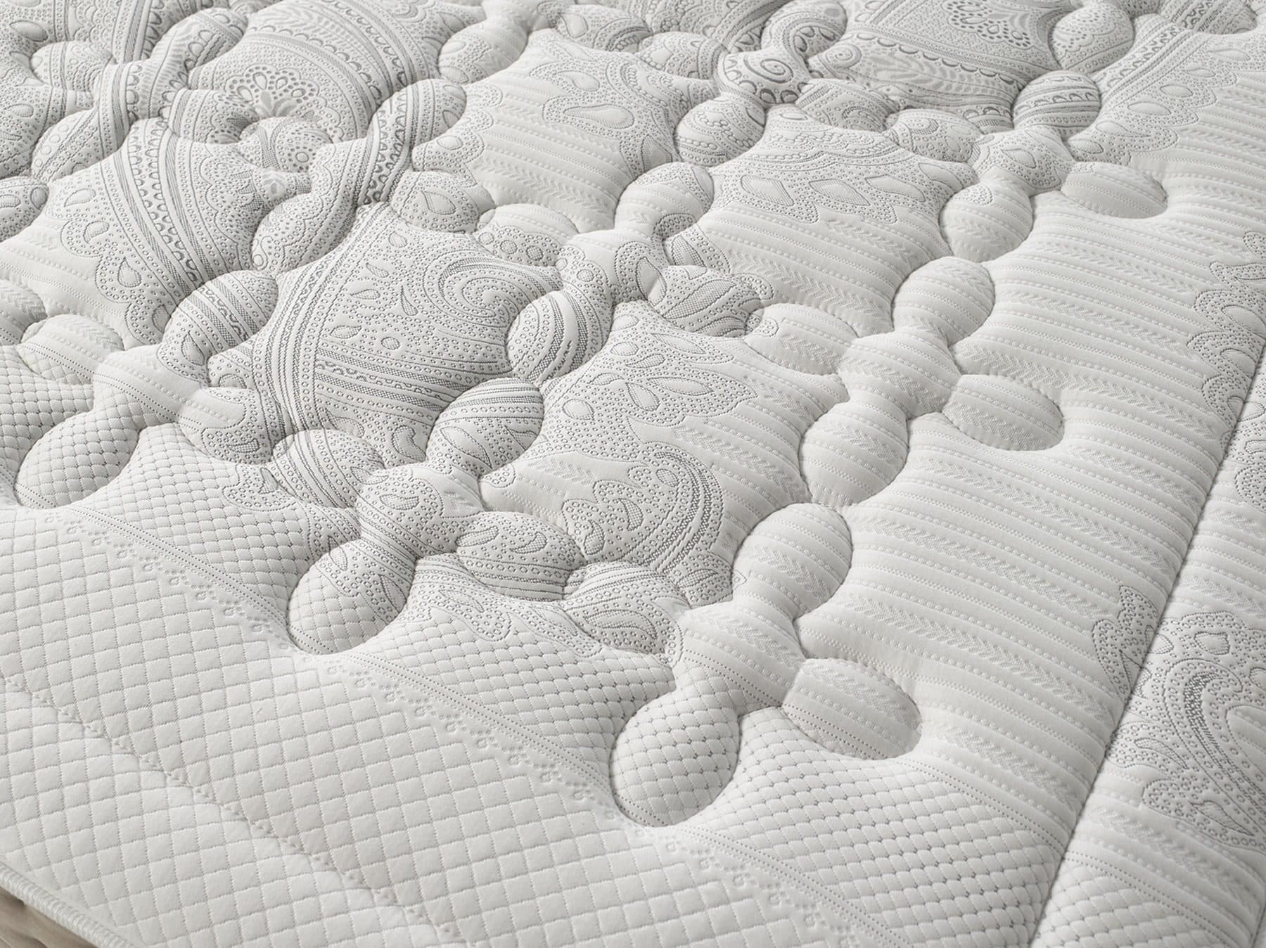 Colchón Dama miniatura 4