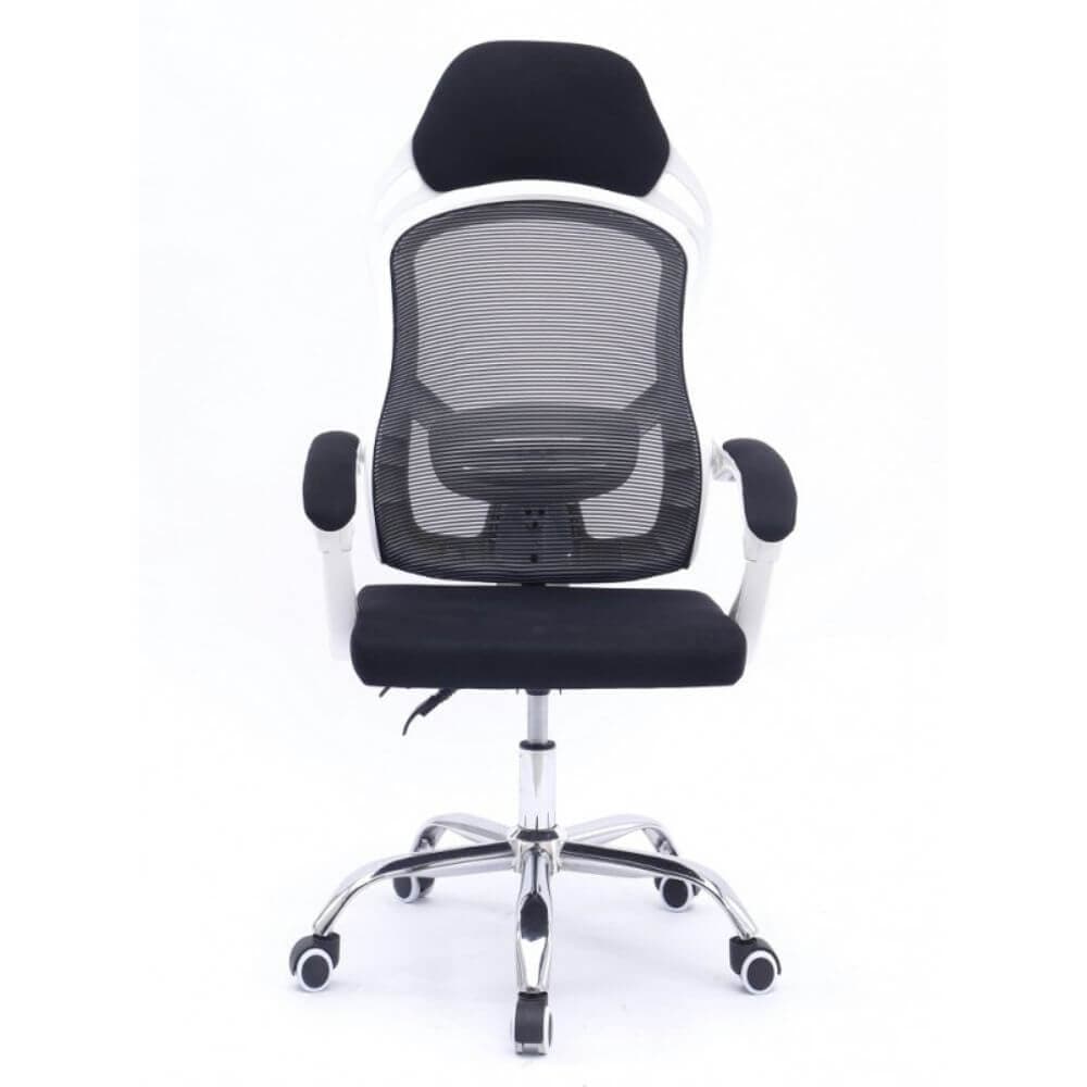 Silla de escritorio Optimus miniatura 7