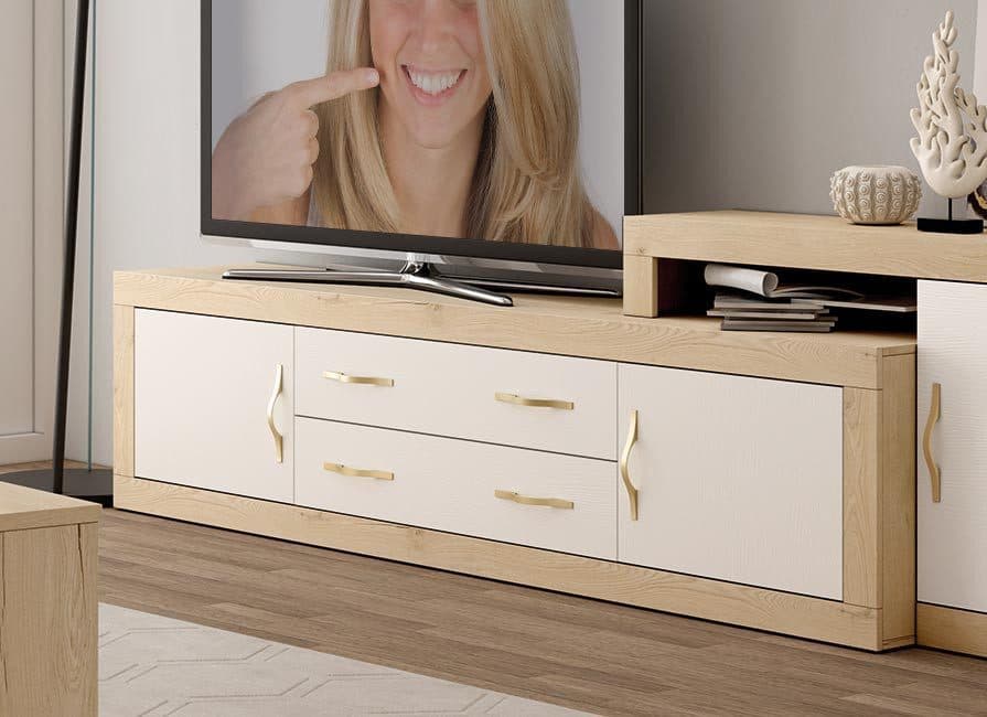 Composición 309 miniatura 9