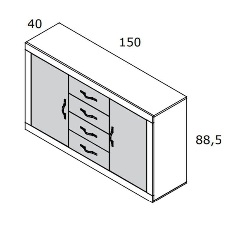 Composición 321 miniatura 2