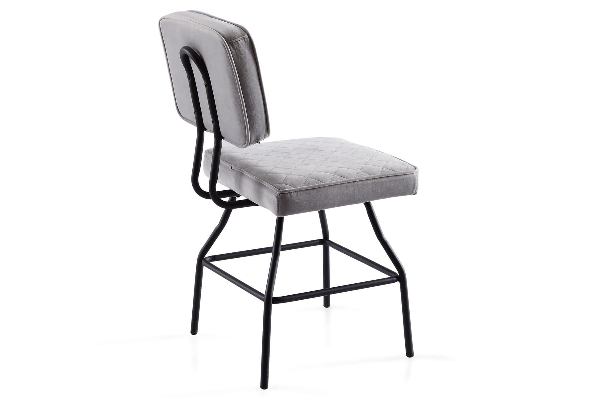 Silla de Comedor NewYork miniatura 4