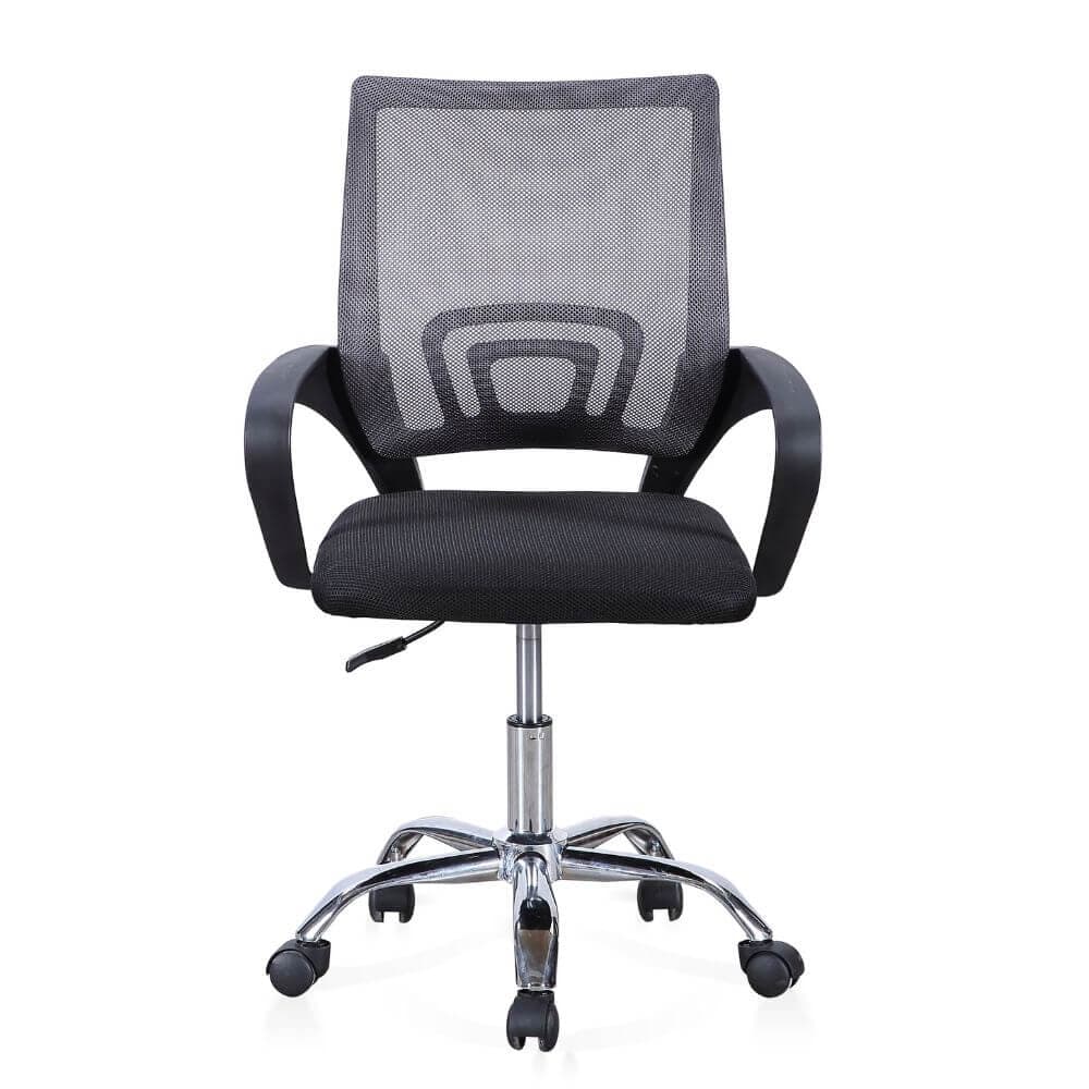 Silla Office miniatura 7