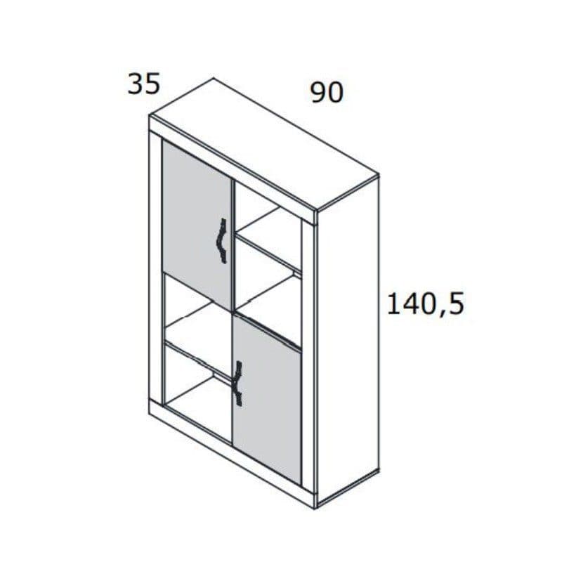 Composición 317 miniatura 3