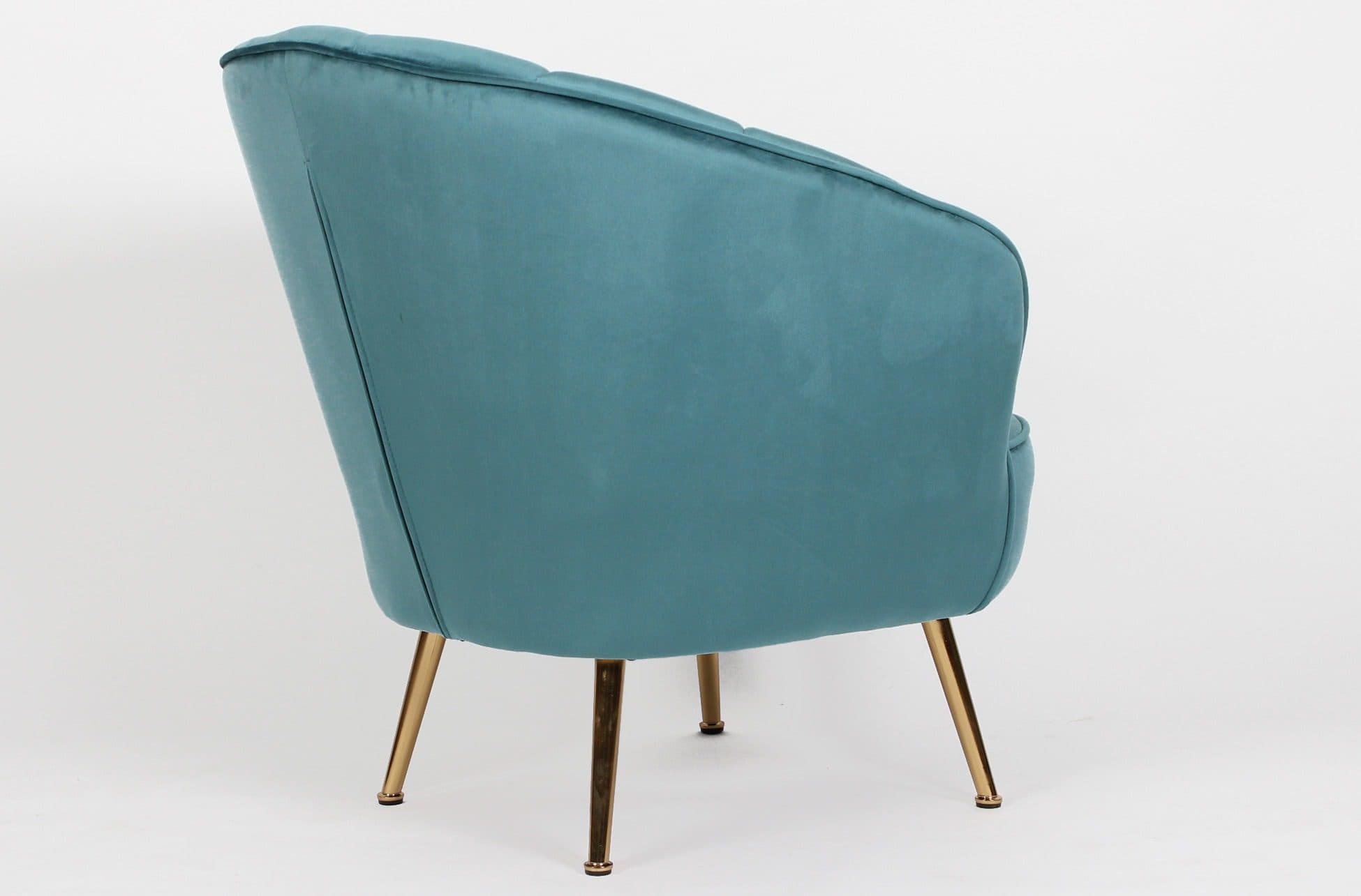 Butaca Golliath miniatura 11