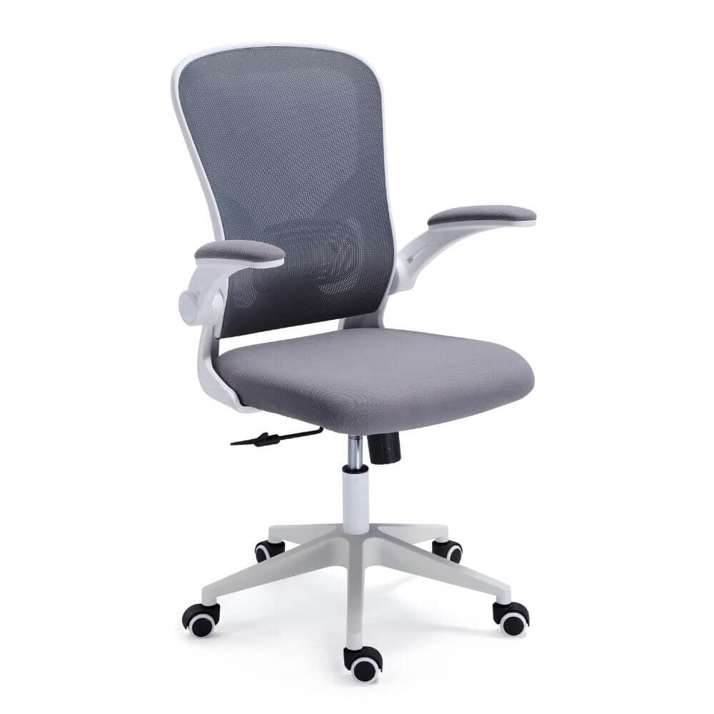 Silla de Oficina Regulable Magneto