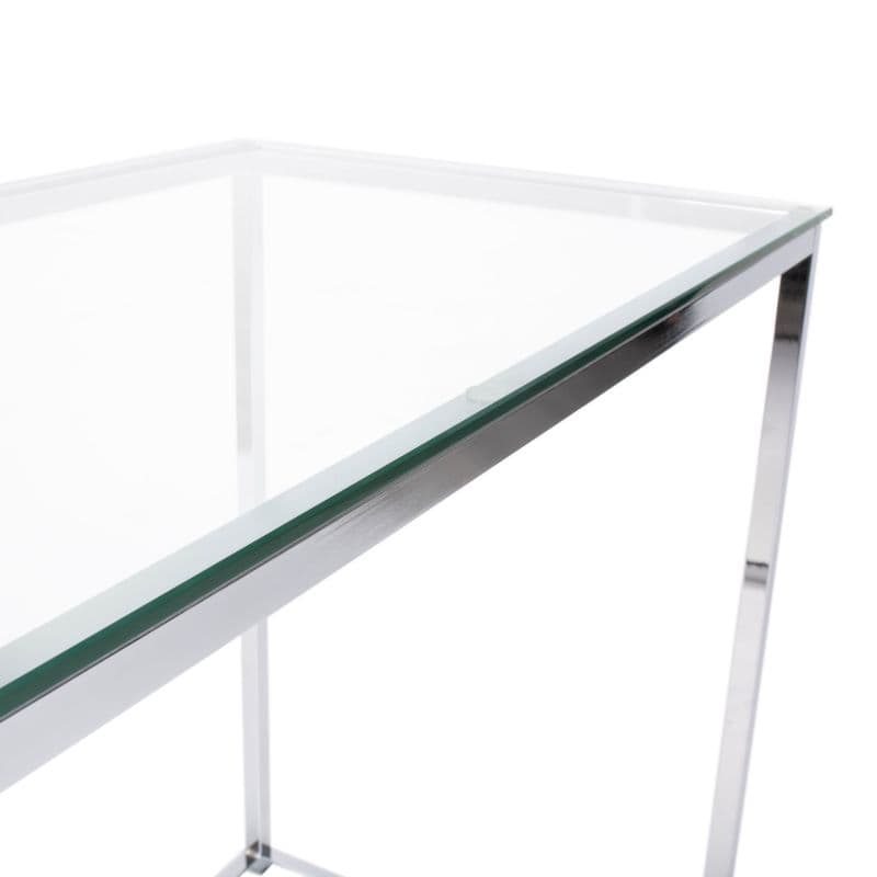 Mesa de Estudio Harry miniatura 7