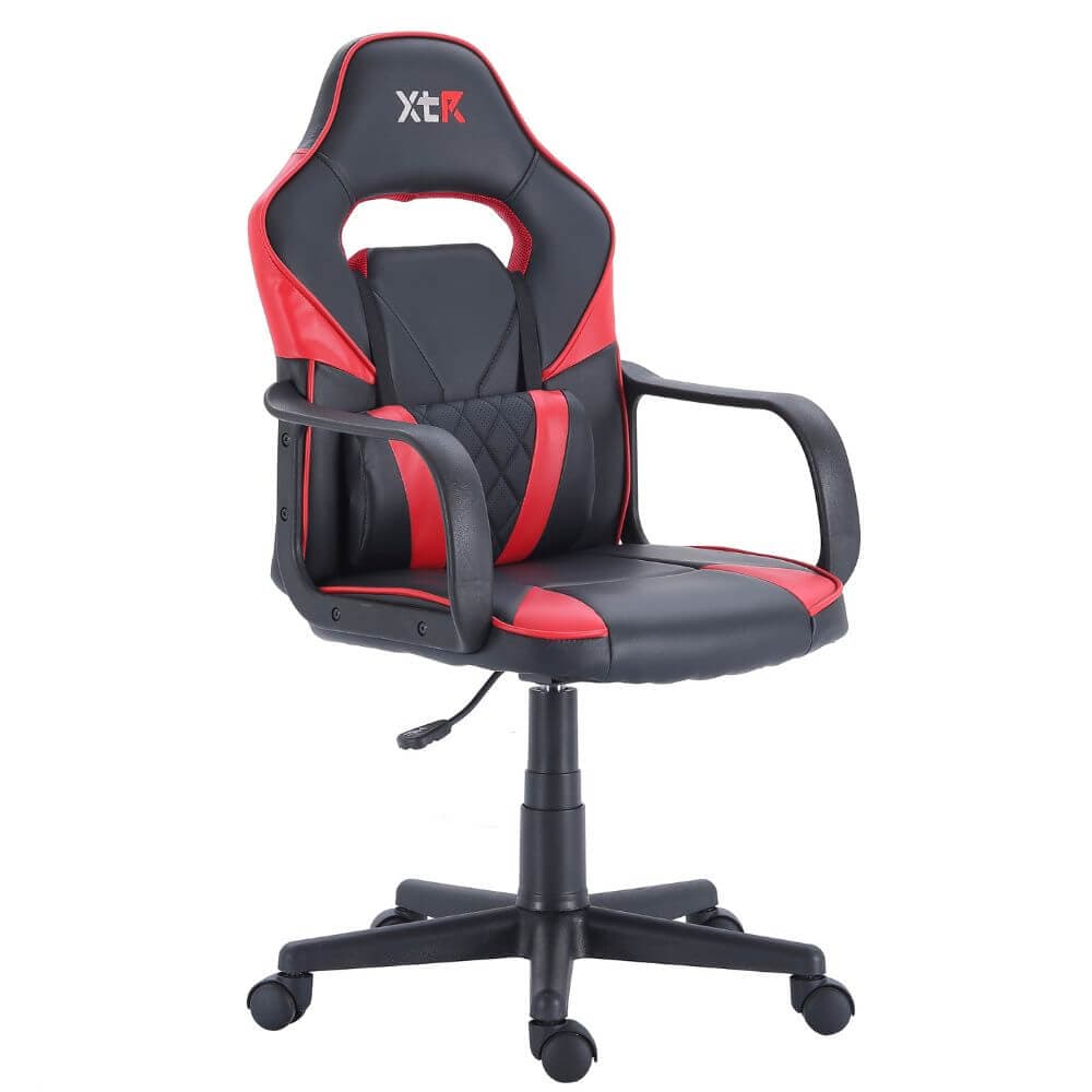 Silla gaming Toreto