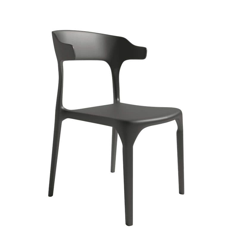 Pack de 4 Sillas Pisa