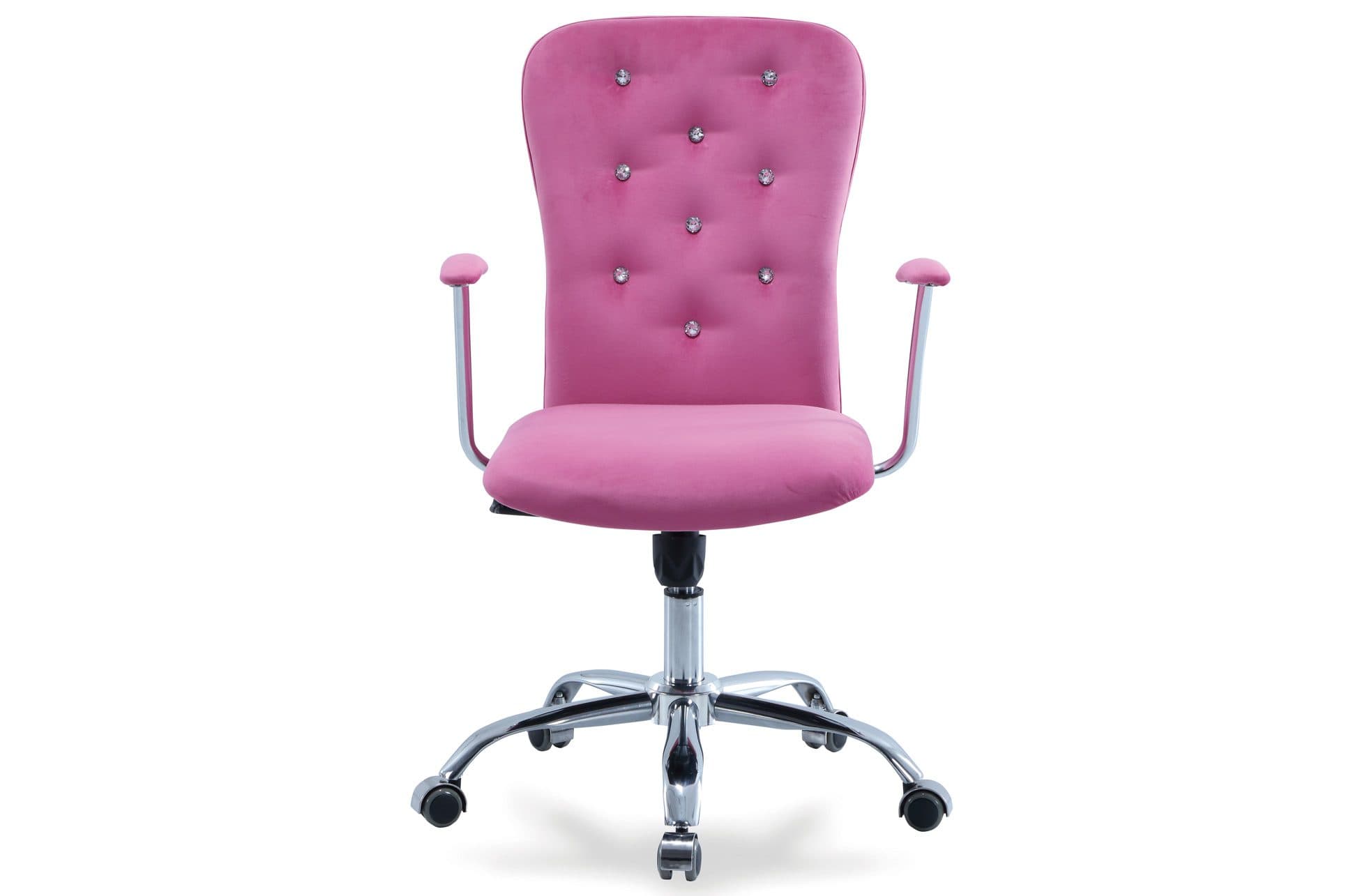 Silla de despacho Patton