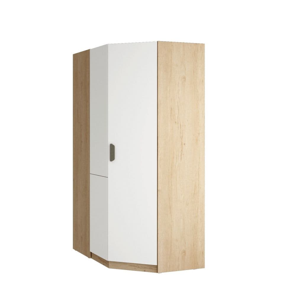 Armario Rinconero Angular – Steve