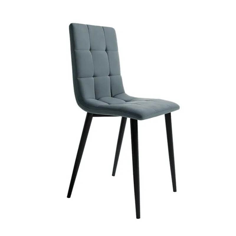 Pack de 4 sillas Lisboa