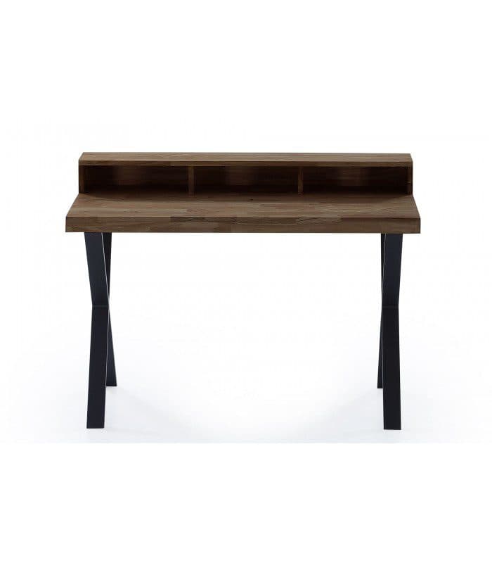 Mesa de escritorio Éomer