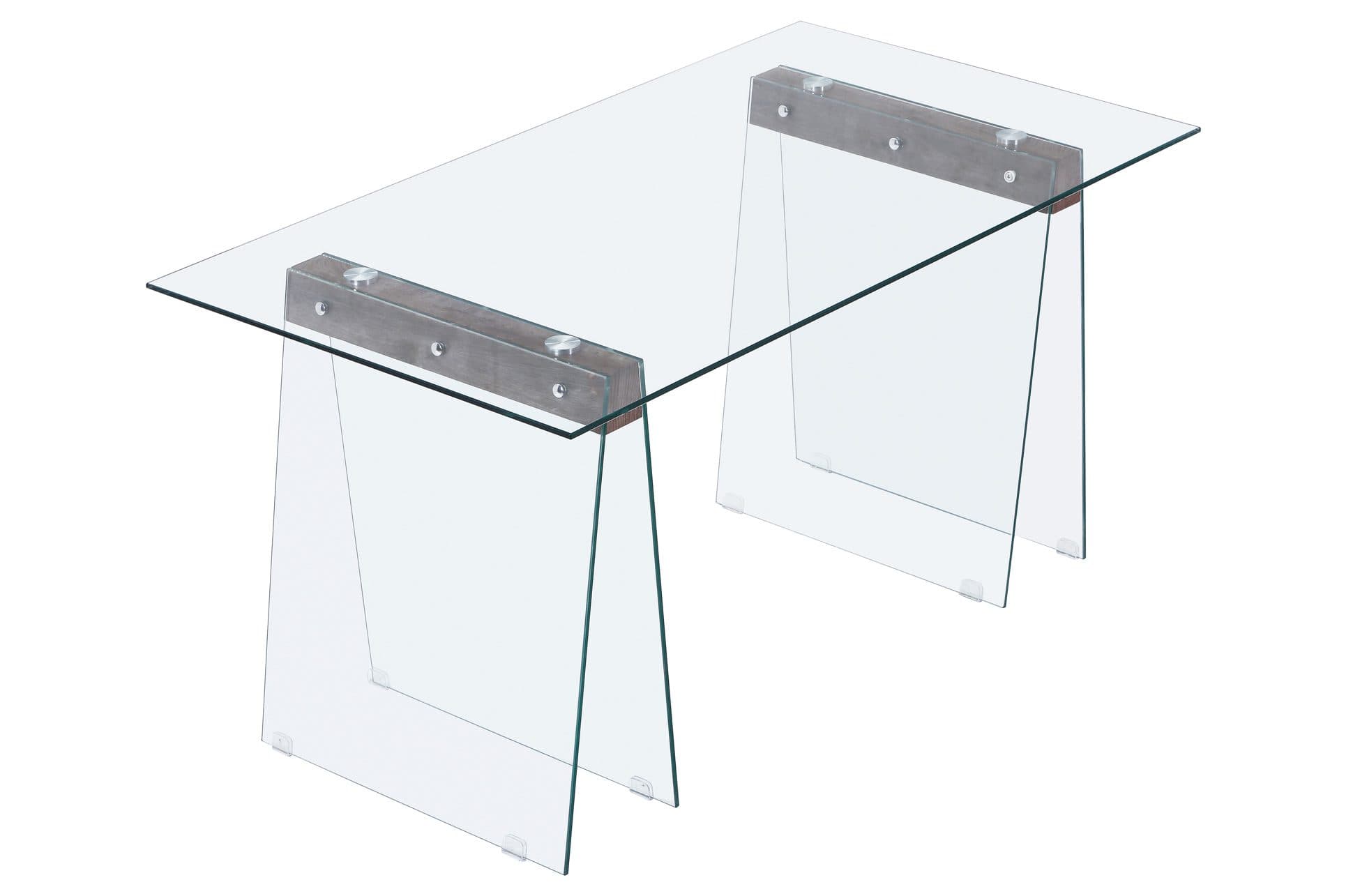 Mesa de estudio President