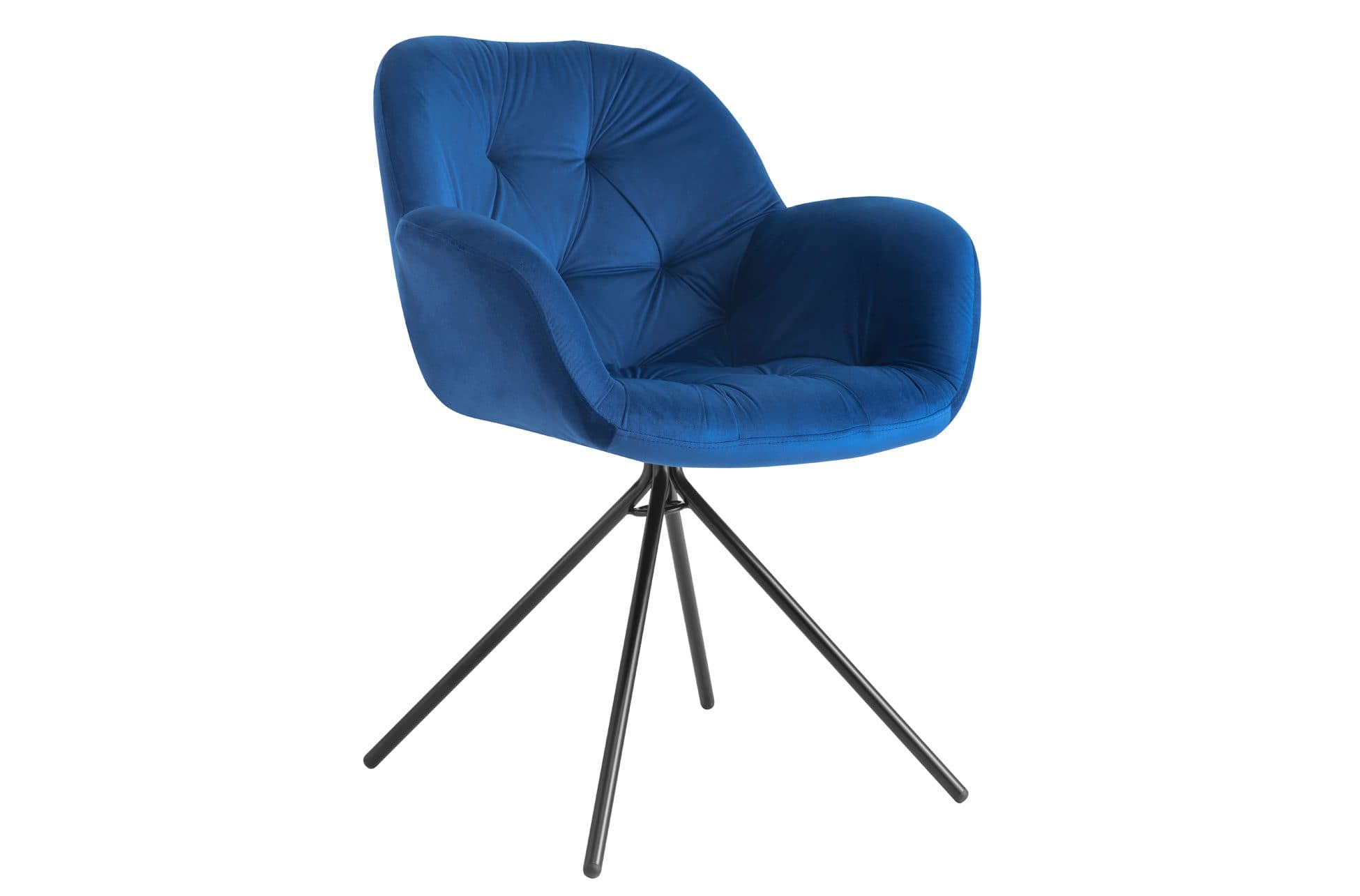 Silla de comedor/butaca Gengar