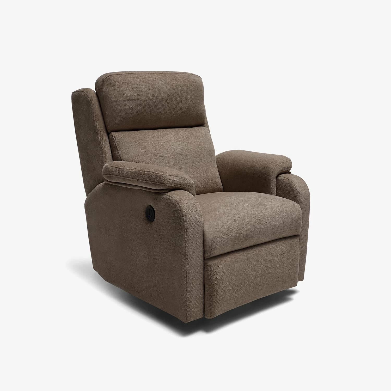 Sillón Relax Palanca / Eleva Personas Benfica