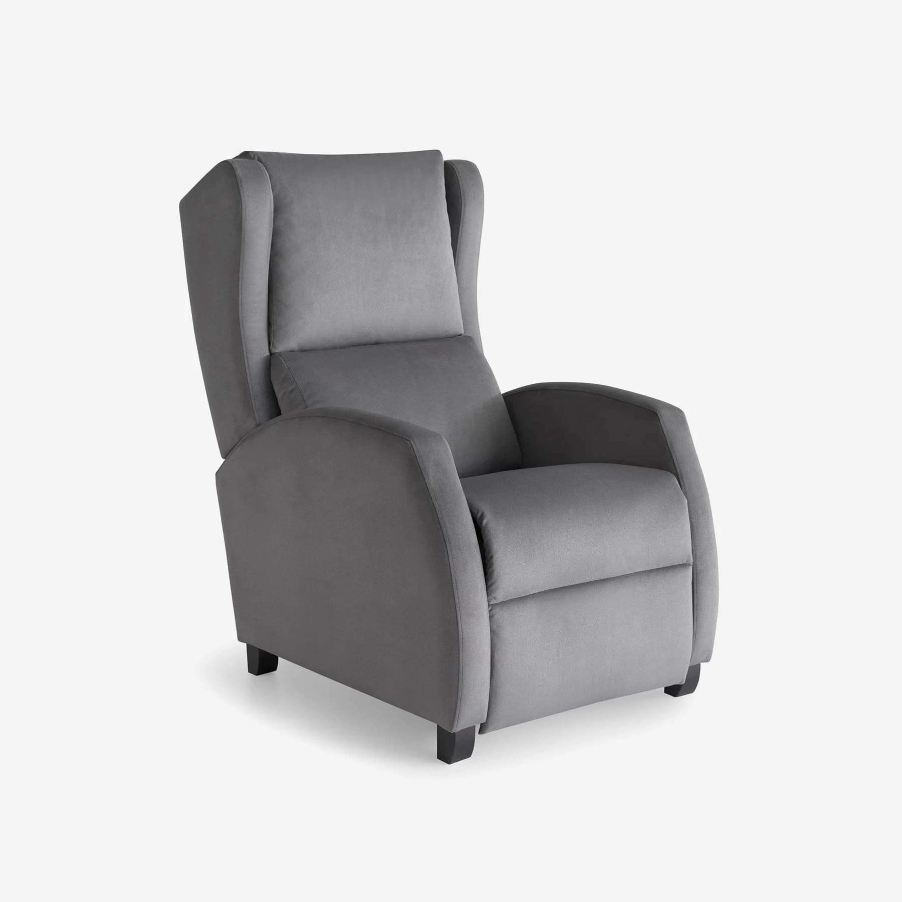 Sillón Relax Manual / Eléctrico / Power 1 Paola